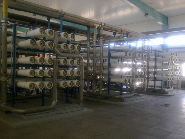 城市廁所污水怎么處理的？公廁污水處理方法有哪些？