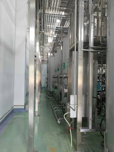 http://www.9r503d.cn/environmental